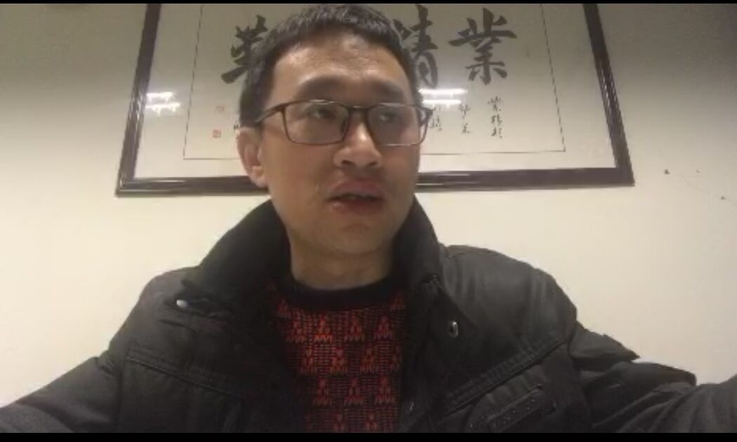 公司稳步推进2021届金融数学专业毕业生就业工作2.jpg