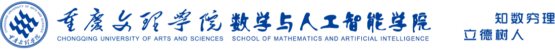 yl34511线路中心