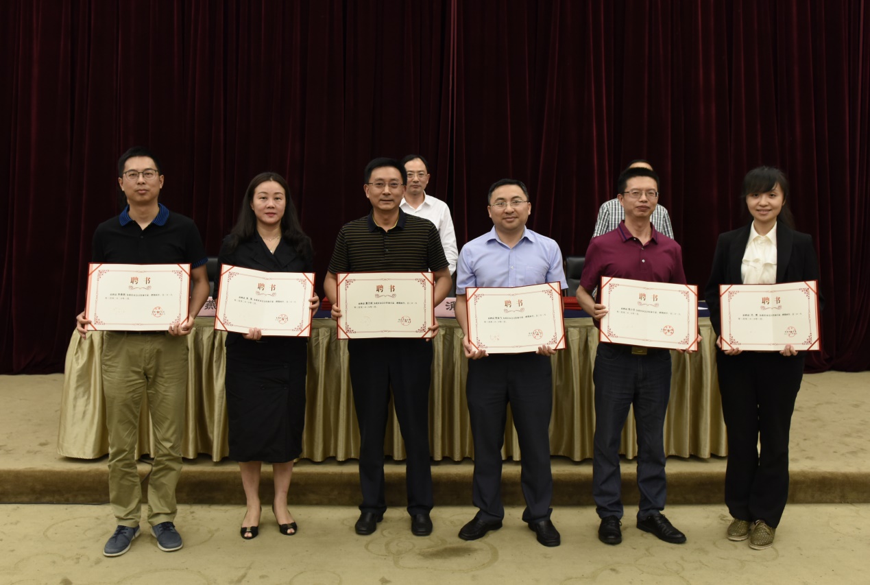 20180614公司税小华老师获聘重庆首批会计咨询专家.jpg