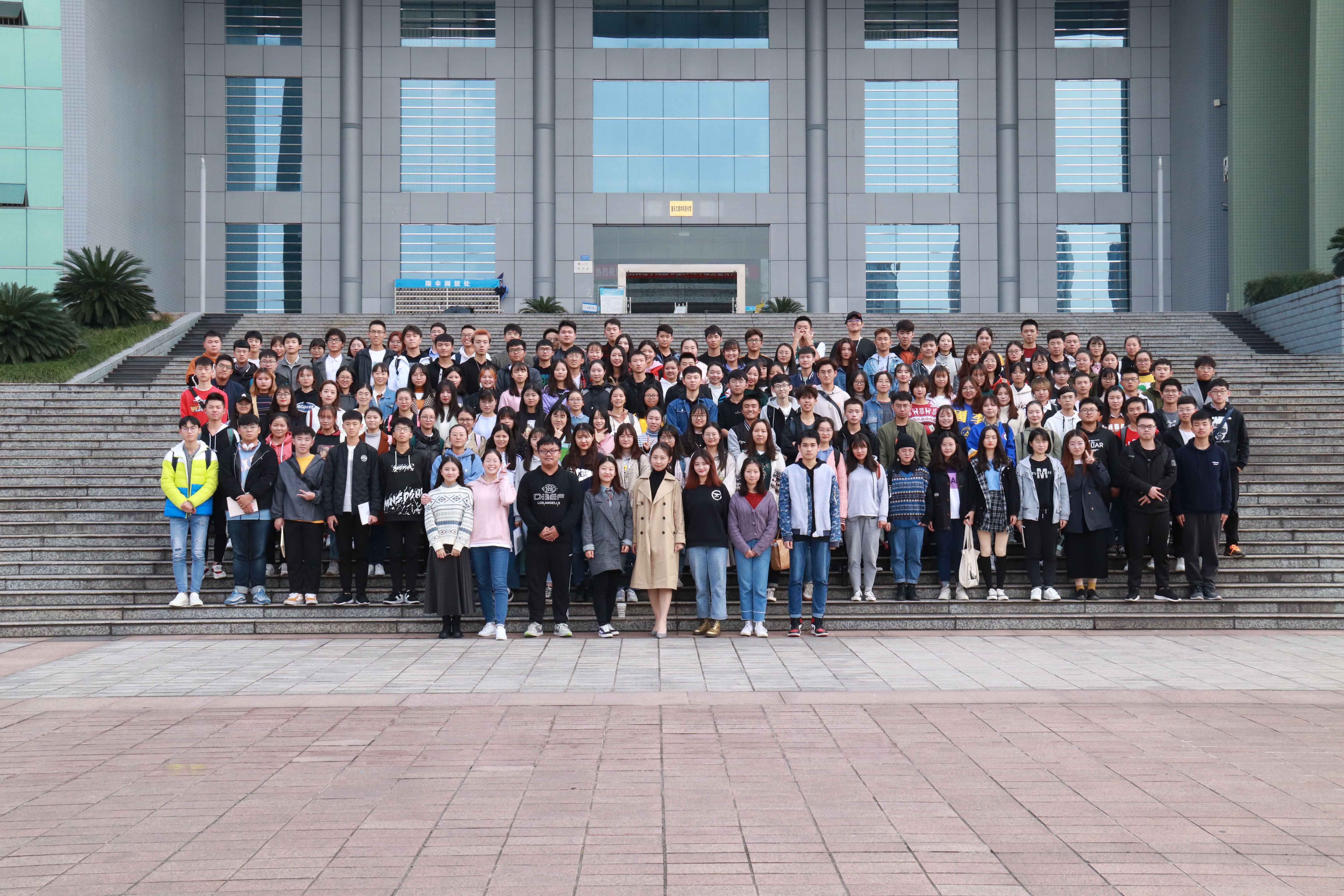 公司院级团学组织第二次例会顺利举行5.jpg