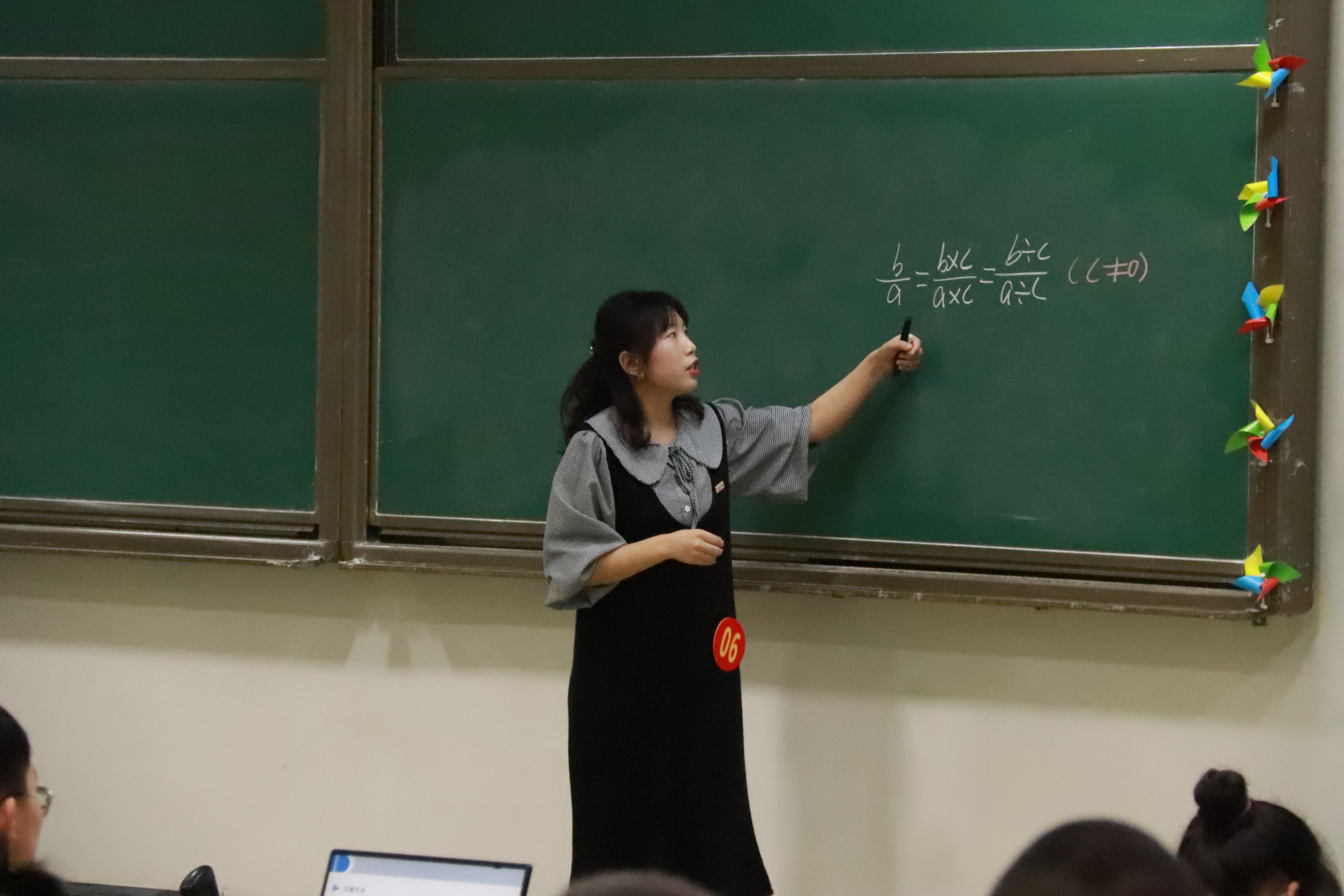 公司讲课比赛圆满结束6.jpg
